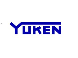 Yuken