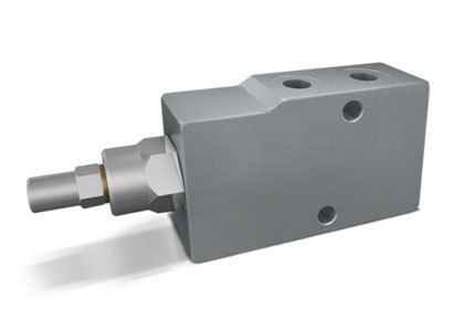 VBCD 1/2  ES-A 