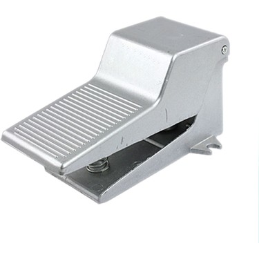 4F210-08 PEDAL VALF