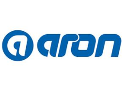 brand