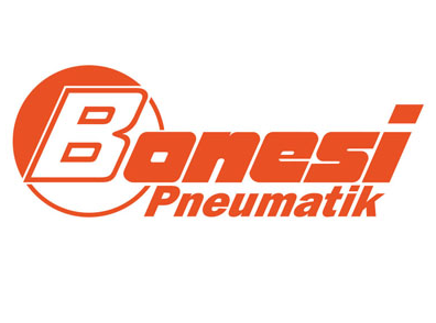 brand