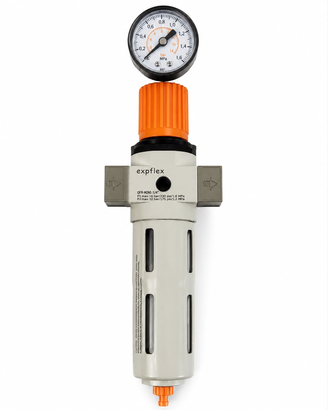 OFR-MINI-1/4  