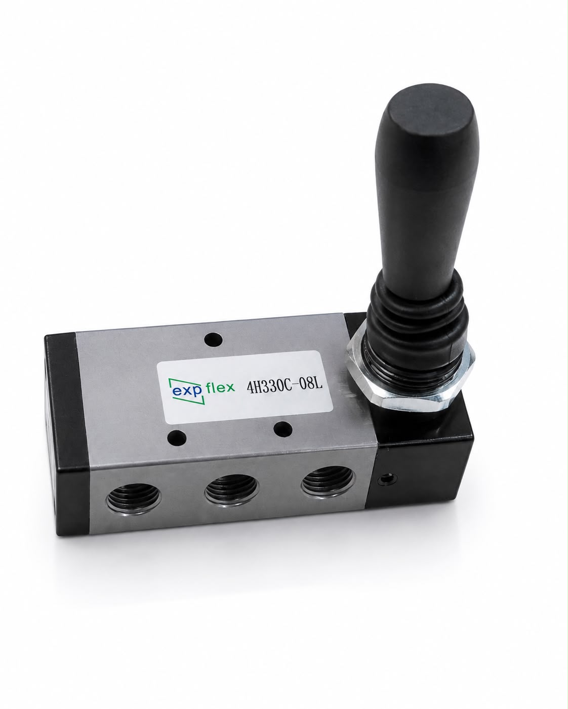 4H330C-08L